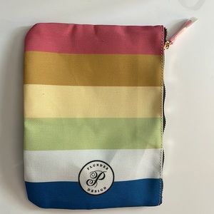 Notebook Bag